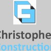 Christopher Construction