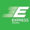 Express Minimix