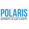 Polaris Light