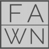 Fawn Interiors