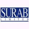 Surab