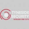 Tyneside Security