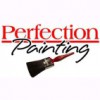 Perfection Painting