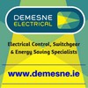 Demesne Electrical Sales