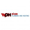 Wilson Plumbing & Heating