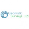 Geomatic Surveys