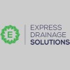 Express Drainage Solutions