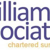 Williams Associates Chartered Surveyors