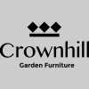 Crownhill Garden Furniture