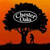 Chester Oaks