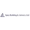 Spey Building & Joinery