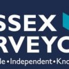 Sussex Surveyors