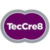 Teccre8