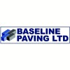 Base Line Paving