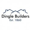 Dingle Builders