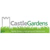 Castle Gardens