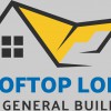 Rooftop Lofts & General Builders