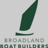 Broadland Boatbuilders