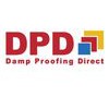 Damp Proofing Direct