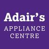 Adair Appliance Centre