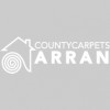 County Carpets