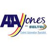 AAJones Electric