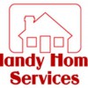 Handy Home Services