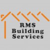 RMS Building Services