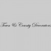 Town & County Decorators