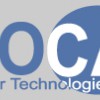 Voca Door Technologies