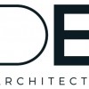 Design Engine Architects