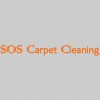 SOS Carpet Cleaning