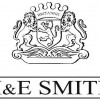 H&E Smith