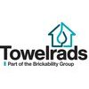 Towelrads. Com