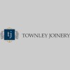 Townley Joinery