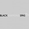 Black Diamond Spas