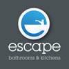 Escape Bathrooms