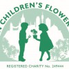 London Childrens Flower Society