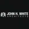 John H White Partnership