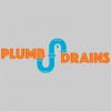 Plumbur Drains