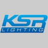 KSR Lighting