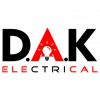 D A K Electrical