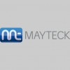 Mayteck