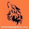 Wolverine Garage Doors