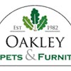 Oakley Carpets & Furniture