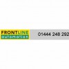 Frontline Fire & Security