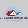 A1 Building Merchants