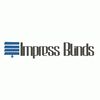 Impress Blinds