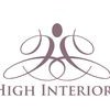 High Interiors