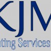 K J M Heating Services